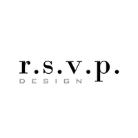 rsvpdesign