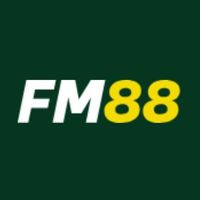 fm88living