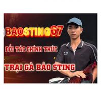 baosting