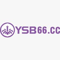 ysb66cc