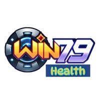 win79health