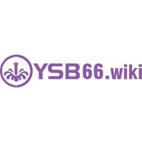 ysb66wiki