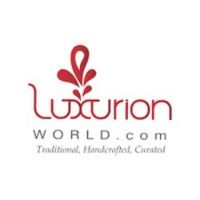 luxurion