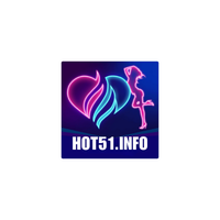 hot51info