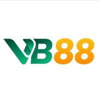 vb88is