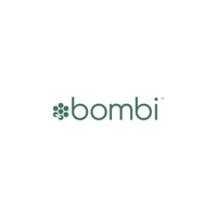 Bombi