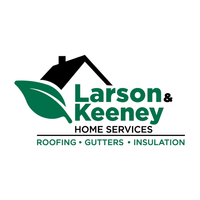 larsonkeeneyhomeservices