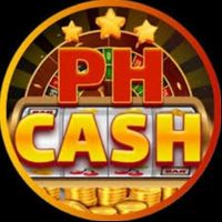 PHCASH22