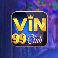 vin99casino