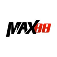 max88srl