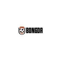 bongdacomvip