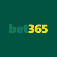 bet365toppcom