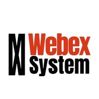 webexsystem