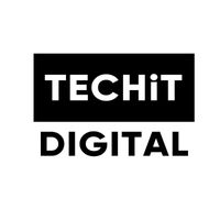 techitdigital2