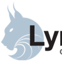 lynxerp