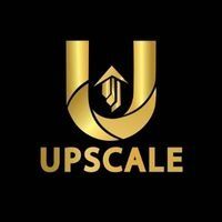 Upscaleresidences