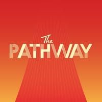 thepathwaysamson