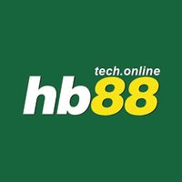 hb88techonline