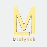 MikLynch