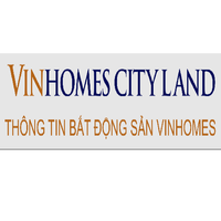 vinhomesmartcity1 0