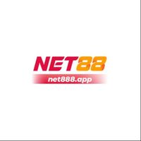 net888app