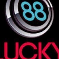 Lucky88club