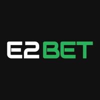 e2betstyle