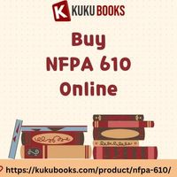 BuyNFPA610Online