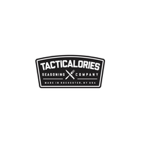 TacticCalories