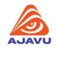 Ajavu