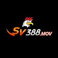 sv388mov1