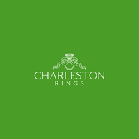 Charlestonrings