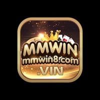 mmwinvin