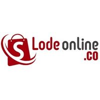 lodeonlineco