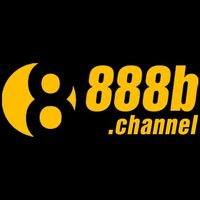 888bchannel2025