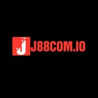 j88comio