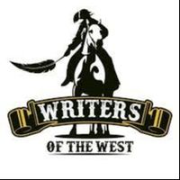 WriterOfTheWest