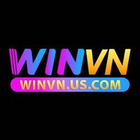 winvnuscom