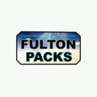 fultonpacks