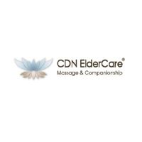 cdneldercare