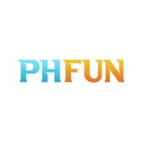 phclubphfun