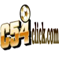c54clickcom