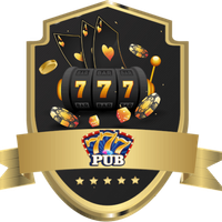 777pub777pub