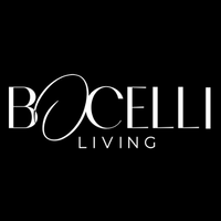bocellivn