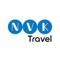 nvktravel
