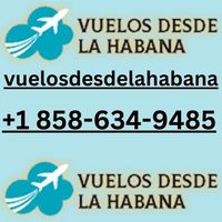 vuelosdesdelahabana