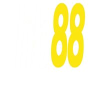 hb88shopping