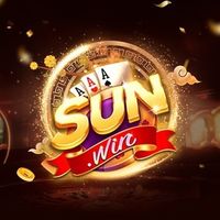 sunwinone 0