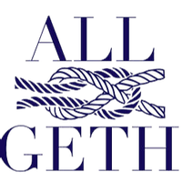alltogetheraba
