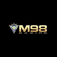 m98support
